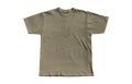 KCB Classic Tee — Oregano Olive