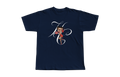 Betty Boop Tee