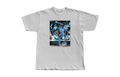 Bo Jack Tee
