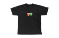 Roll The Dice Tee