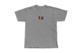 Wolf Tee
